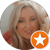 Google Review icon lebanon tn