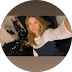 Google review icon 3 lebanon tn mobile auto repair